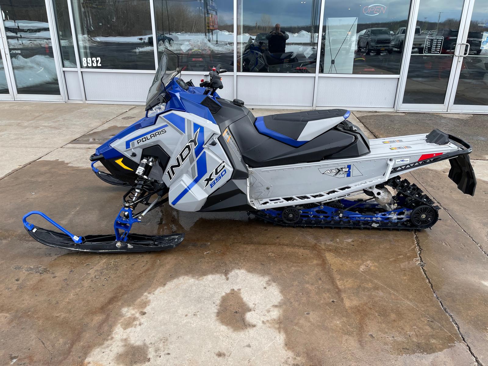 Polaris Snowmobile Serial Number Decoder onaonben